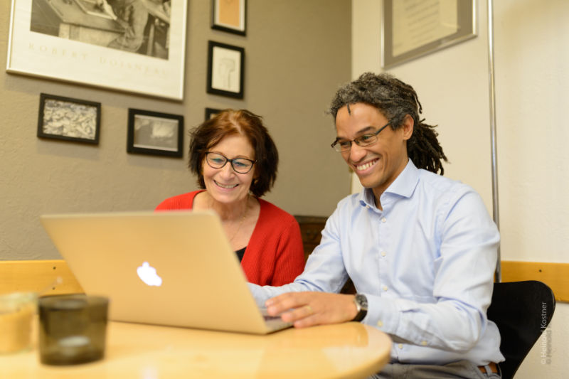 Empresa-De-Amigos-Kundenzufriedenheit